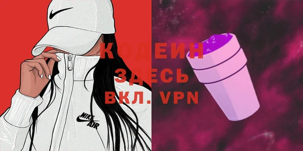 винт Липки