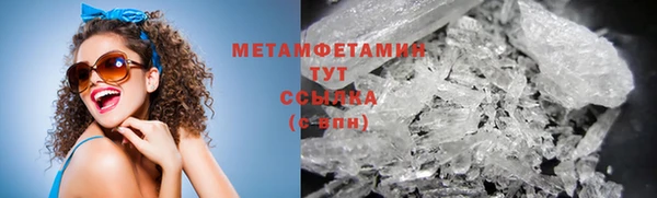 винт Липки