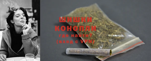 винт Липки