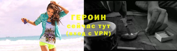 винт Липки