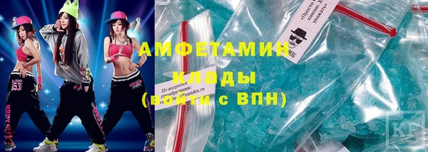 винт Липки