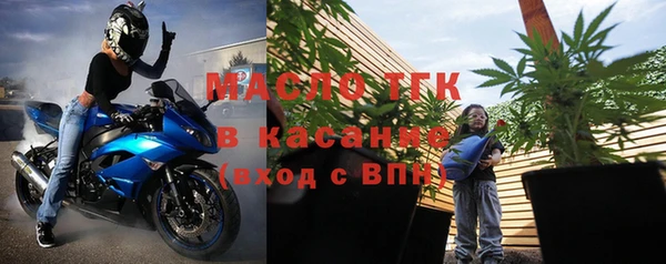 винт Липки