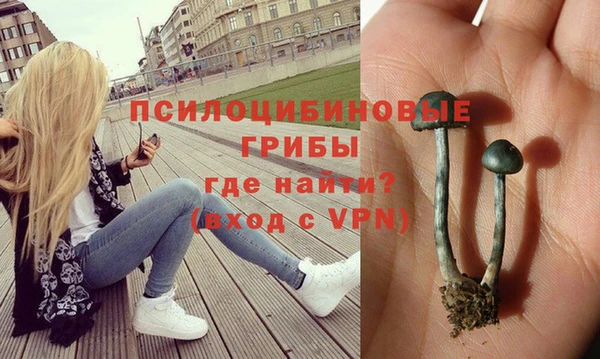 COCAINE Лихославль