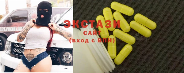 винт Липки
