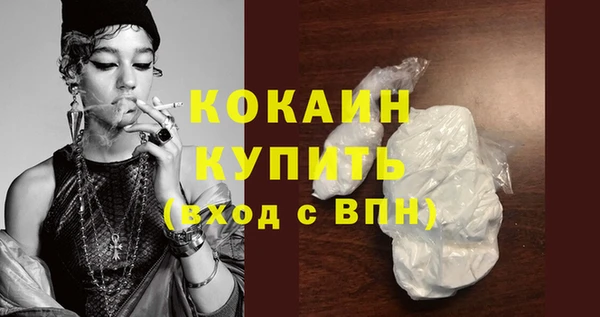 винт Липки