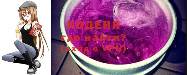 винт Липки