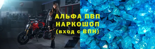 винт Липки
